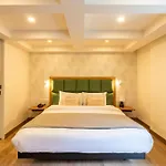 Hotel Le Royce