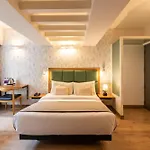 Hotel Le Royce